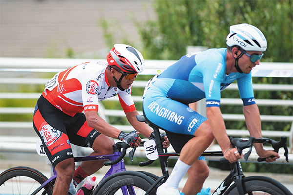 ???7????7???????????????????????????????????????????????????????????????????????????????????????????????????????????????????????????????????????? ??????????????????????????—??????????????????????????????????????????·??????????????????????????????????????????????????????????????? ????????????????????????????????????????????????????????????????????(????)???????????????????????????