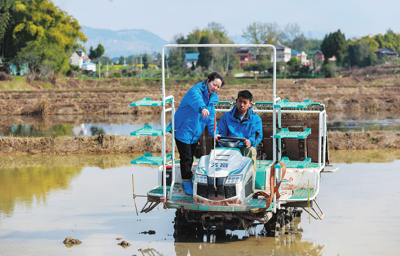 ???????????????????????????????????00????????????????????(???)????????????????????????????????????????????? ??????????????????????