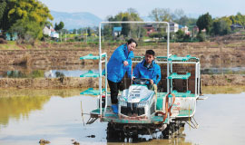 “???????????????”?????????????????????