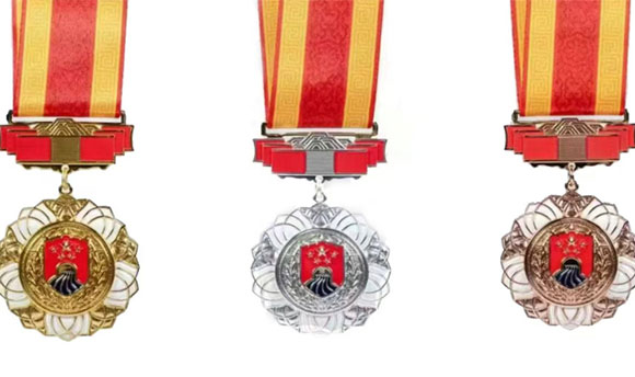 ???1429?????????????????????????????? 