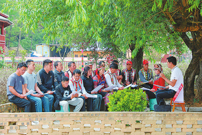 ???????????????????????????????????????????????????????????????????????????????????????????????????????(?????????????)?????????????????????????????????????????????