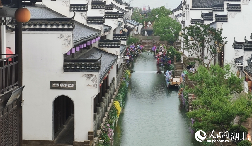 ?????????“???????????????????????????????”