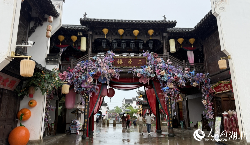 ?????????????????????????????????????? 