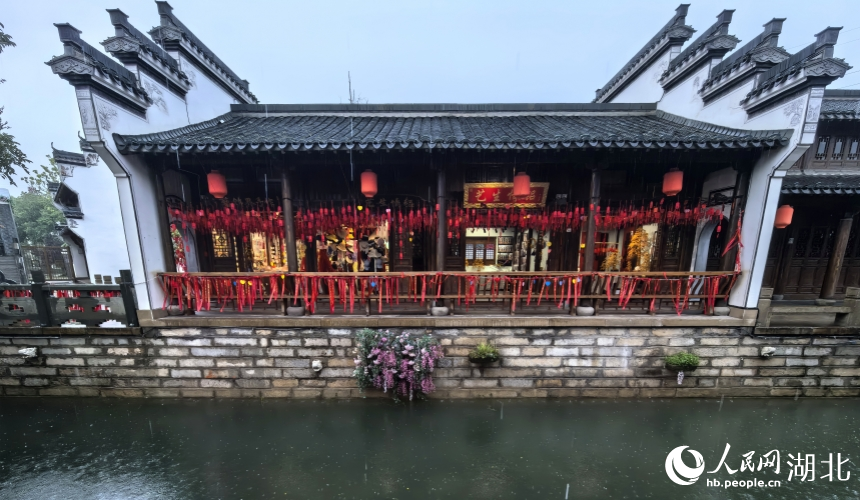 ?????????????????????????????? 