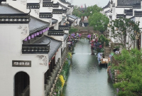 ???????????????????????????????????????????? 