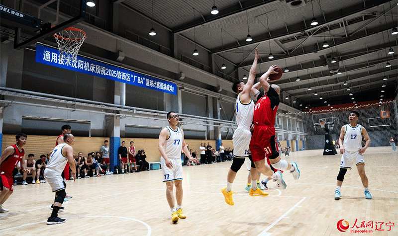 ??????????????????????????????????????