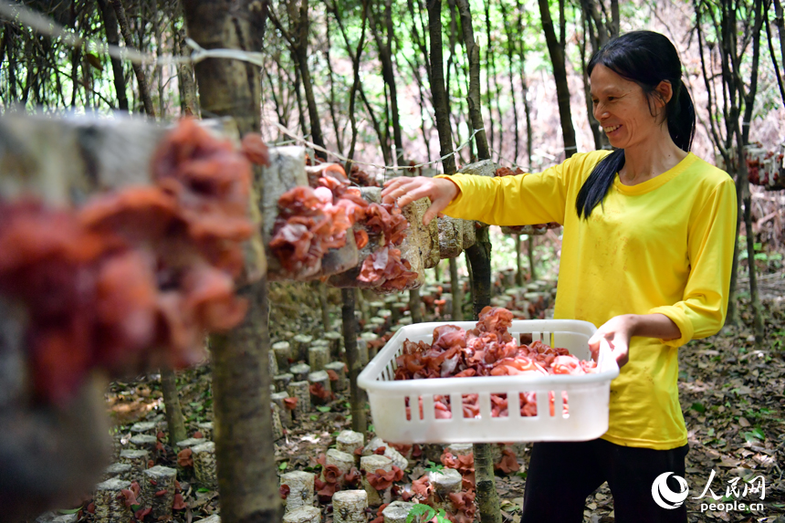 ???????????????????????????????????????????????