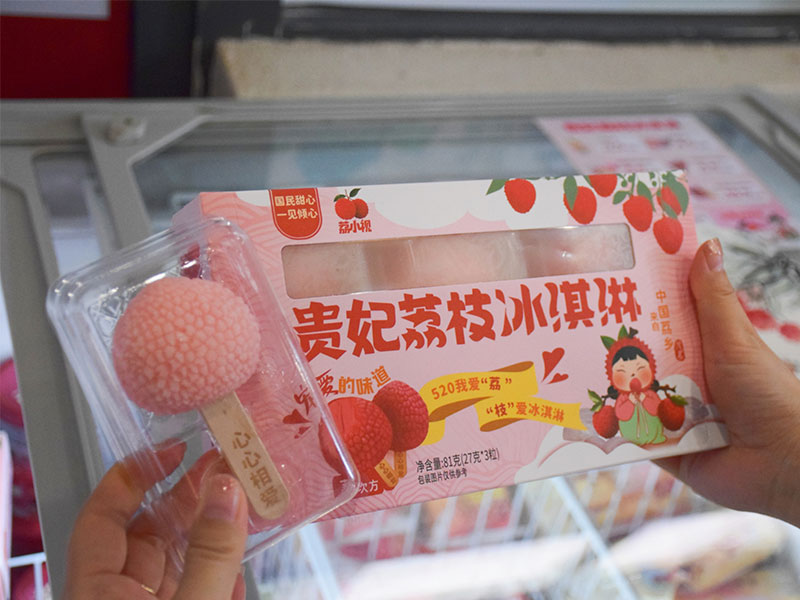 ?????????????????????????????????????????????????????????????????????????????????????