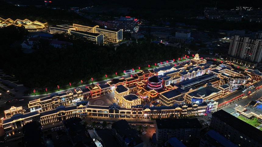 ??????????????????????????????????????????????