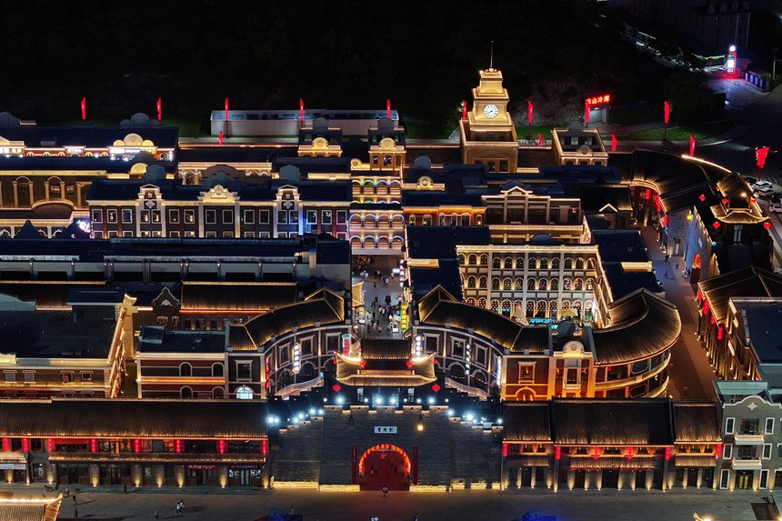 ??????????????????????????????????????????????