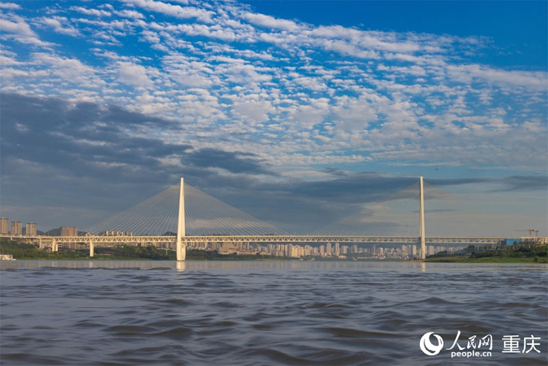 ??????????????????????????????????