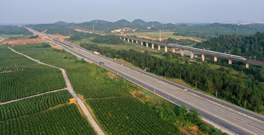 ???????????????????????????????????????????????????????? 