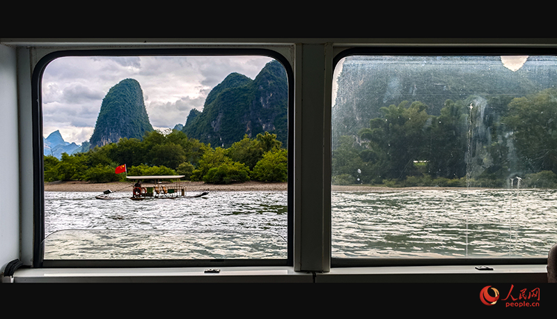 ????????????? ???????????????????????