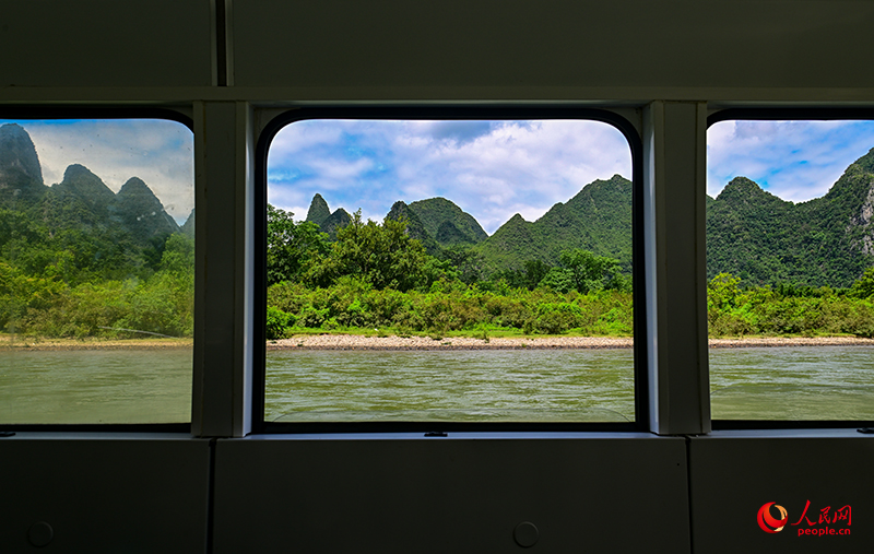 ????????????? ???????????????????????