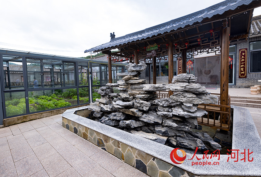 ?????????????????????????? ?????????????????????????