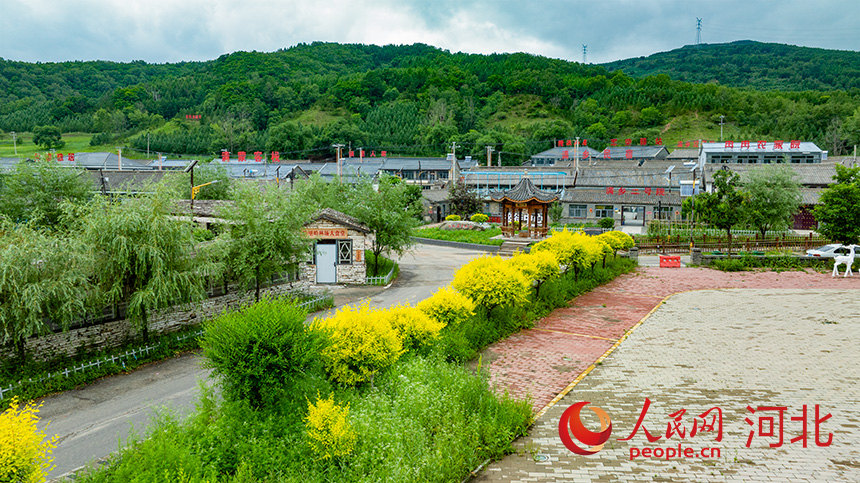 ?????????????????????????? ?????????????????????????