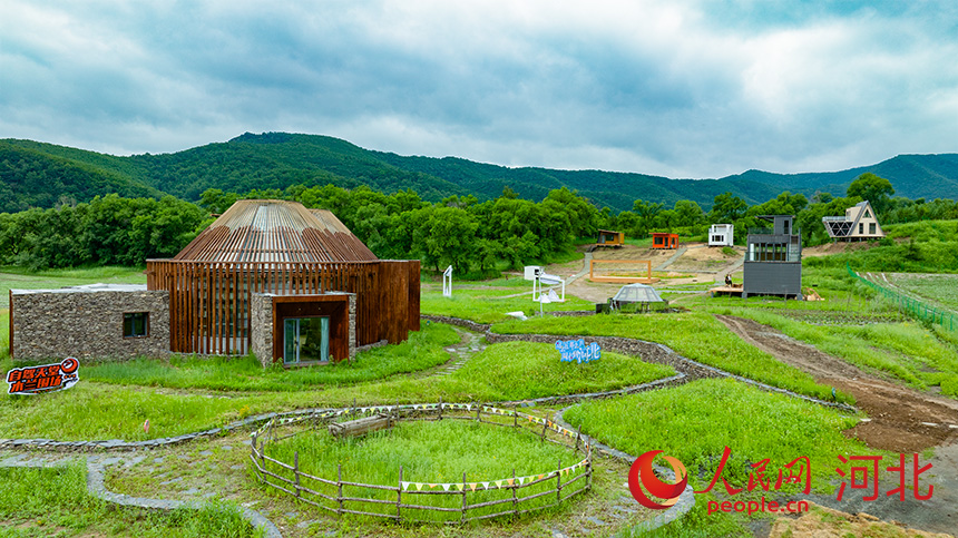 ?????????????????????????? ?????????????????????????