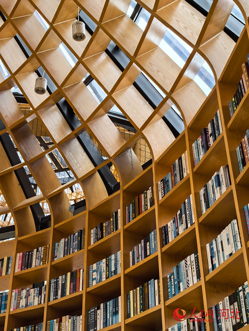 ?????????????????????????? ?????????????????????????