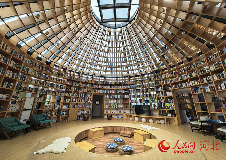 ?????????????????????????? ?????????????????????????