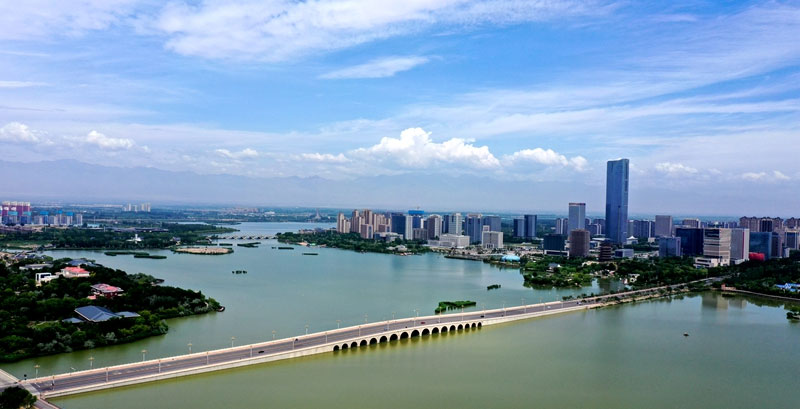 ??????????????????????? ???????????????? ?????????????????????????????? 