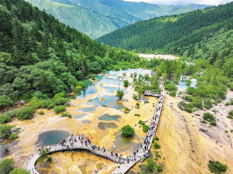 ????????????????????????????????????????