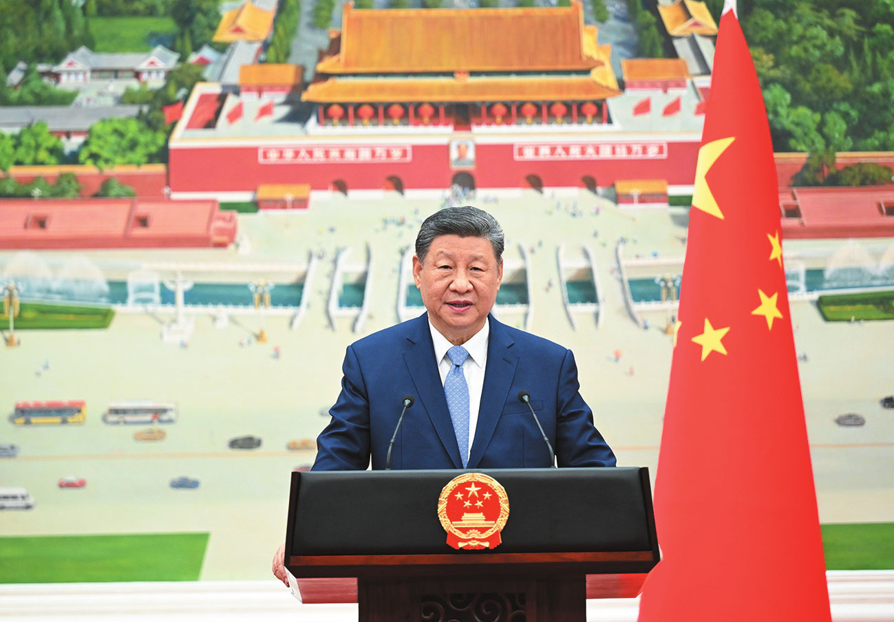 ???7????25???????????????? ????????????????????????????????????????????????????????????????????????????????????????????????????16??????????????????????????????? ???????????????????????????????????????????????????????????????????????????????????????????????????