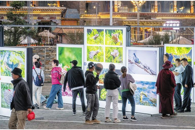 2025????????7????24???? ????????????????????????????????? ?????????????????????????????????????????????????????????????? ??????????????????????????? ??????????????????????????????????????????????????????????????????????????????????????????????????????????????????????????????????????????????????????????????????????????????????????????????????????????????????????? ???????????????????????????????????????????????????????????????????????????????????????????????????????????????????????????????????????? ??????????????????????????????????????????????????????????????????????????????????????????????????????????????????????????????????????????????????????????????????????????? ???????2025????????7????24???? ??????????????????????????????????????????????????????????????????????????????????????????????????