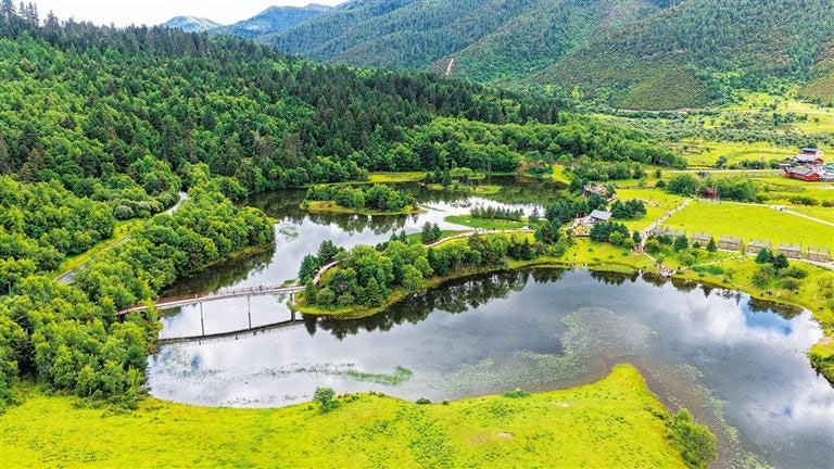 ???????????????????????????????????????????????????????????????????????????????????????????????????????????????????????????????????????????????????????????????????????????????????????????????????