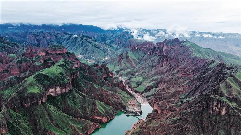 ???????????????????????????????????????????????????????????????????????????????????????????????????????????????? ????????????????????????????????3149.34???????????? ????????????????????????????????????????????????????????????????????