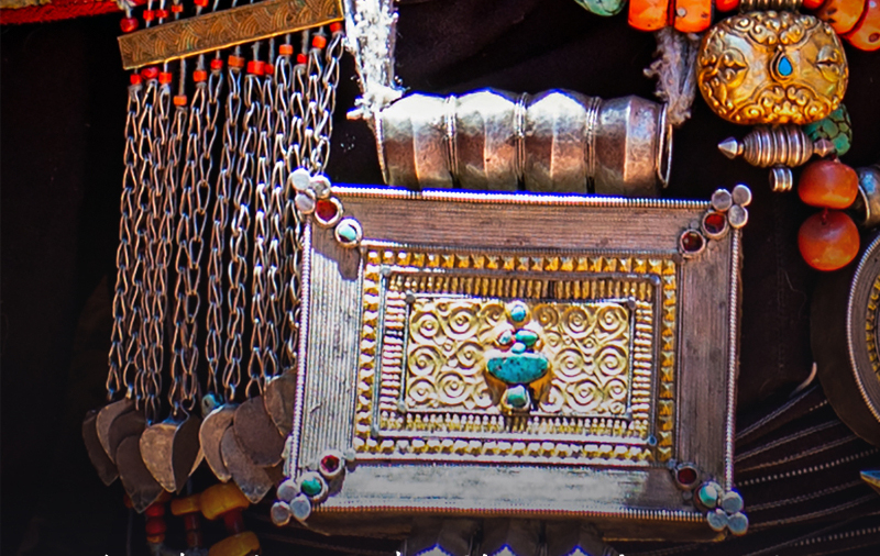 ???????????????????????????? ????????????????????? 