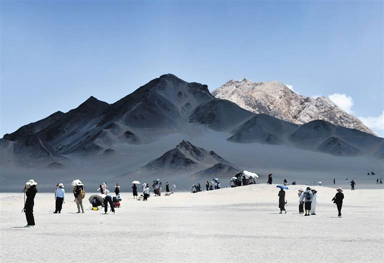 ?????? ????????????????????????????????????????????????????????????????????????????????????????????????????????????????????????????????????????? ?????????????????????????????????????????????????????????????????????????????????????????????????????????????????????????????????????????????????????????????? ???????????????????????????????????????????????????????????