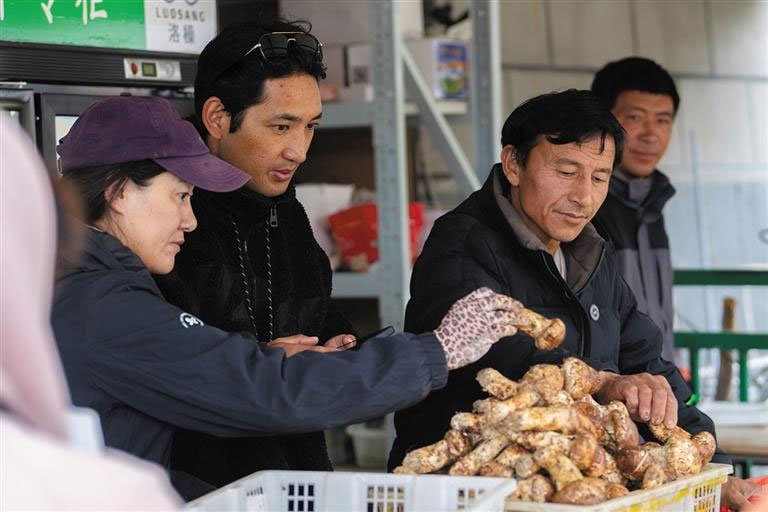 ??????????7????24????????????(???????????????)???????????????????????????????????????????????????????????????????????????????????????????