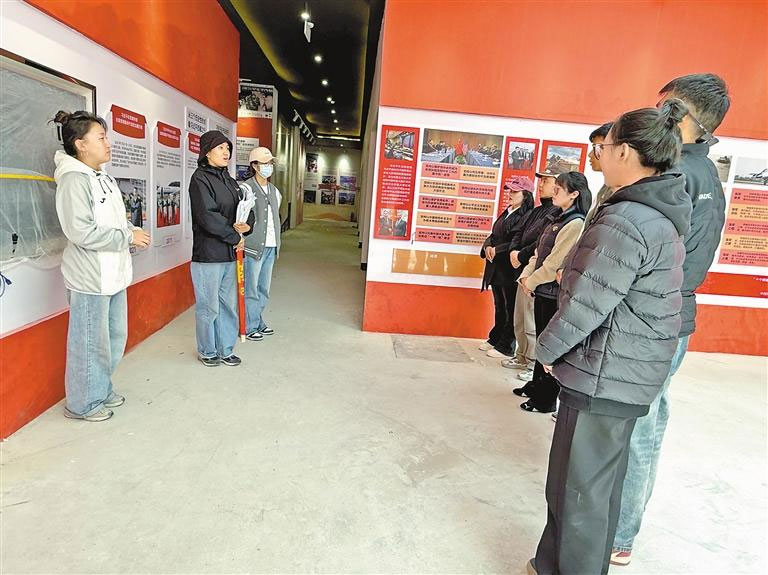 ????????????????????????????????????????????????????????????????????????????????????????????????????????????????????????????????????????????