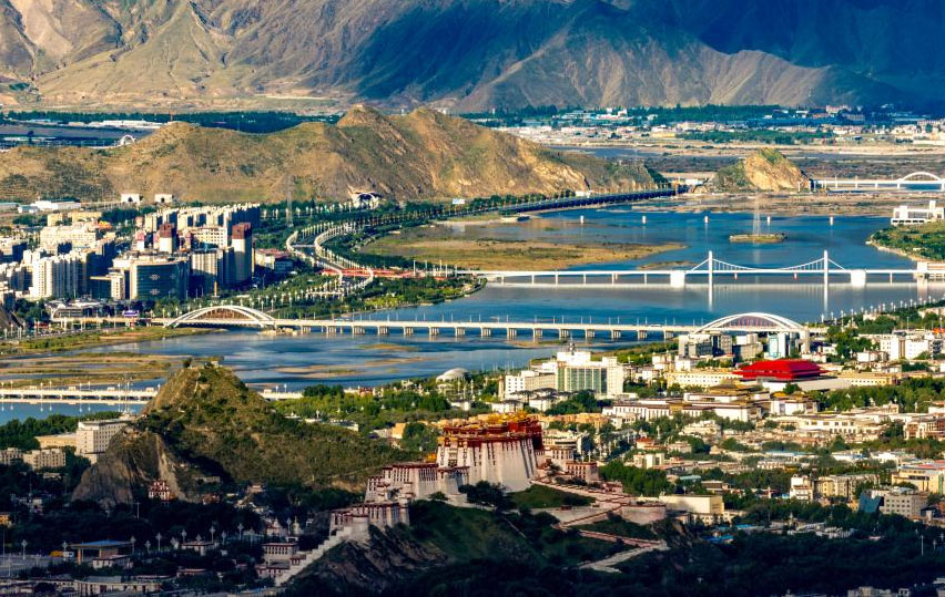 ????????????????????????? 