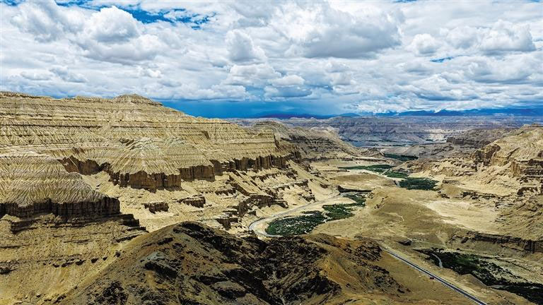 ????????????????????????????????????????????????????????????????????