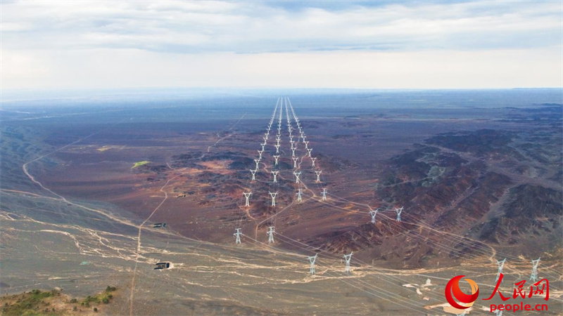 ????????????? ????????????????????????