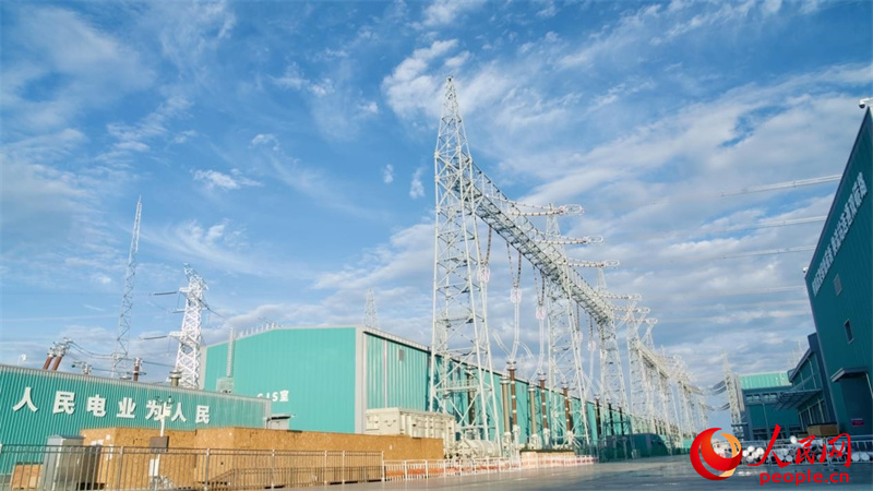 ????????????? ???????????????????