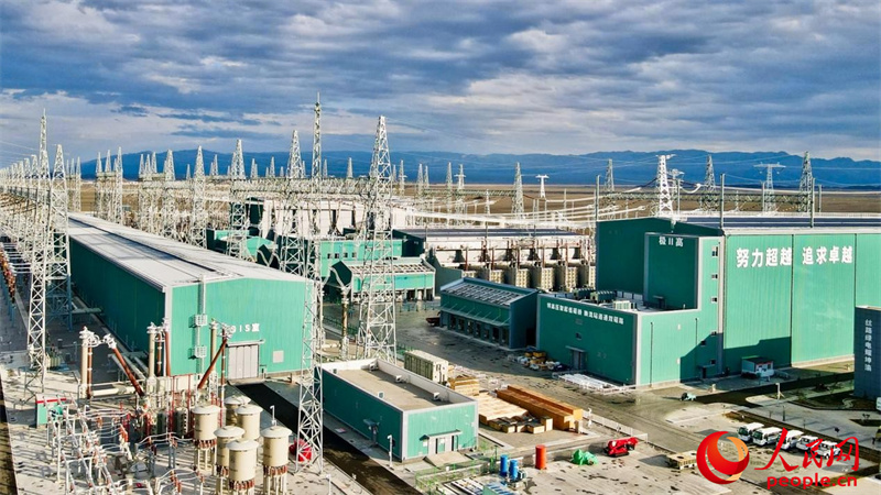 ????????????? ???????????????????