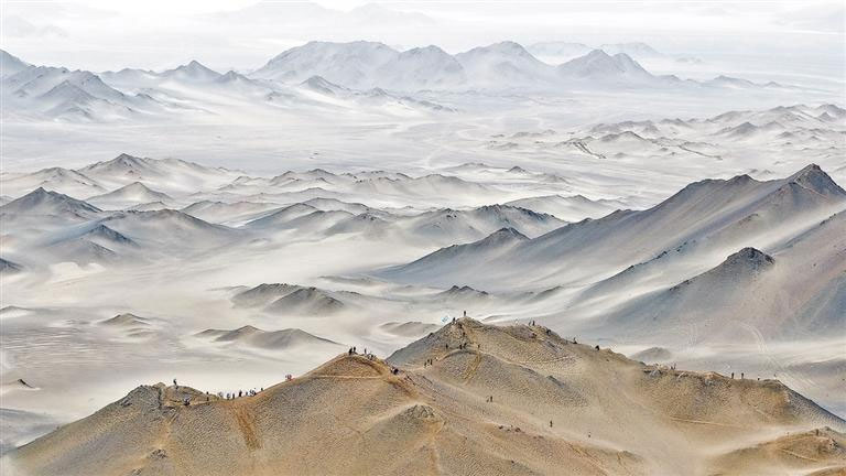 ?????????????????????????????????????????????????????????????????????????????????????????????????????????