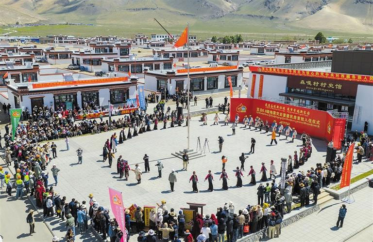 ????????????????????????????????????“?????????????????????6.8???????????????????????????????????????????????????????????????????????”???????????????