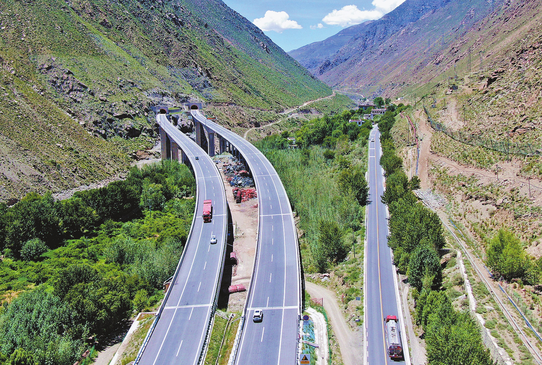 ????????????????????????????????