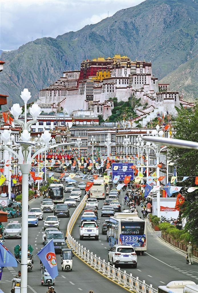 ?????????????????????????????????????????????????????????????????????????????????????????