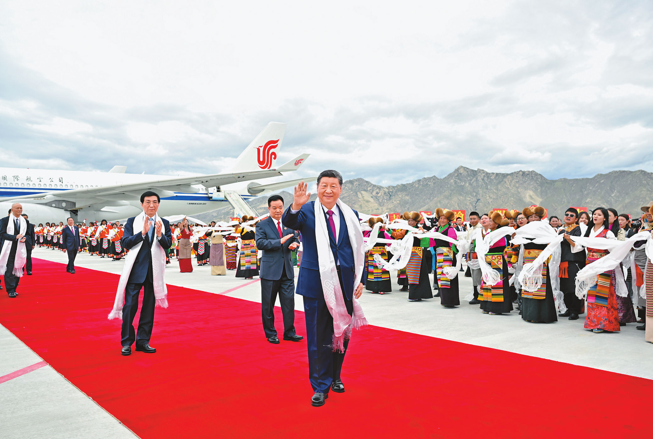 ???8????20?????????????????? ???????????????????????????????????????????? ????????????????????? ?????????????????????????????????????????????????????????????????????????????????????????????????????????????????????????????????????????????????????? ??????????????????????????????????????60???????????????????????????????????????????????? ???????????????????????????????????????????????????????????????????????????????????????