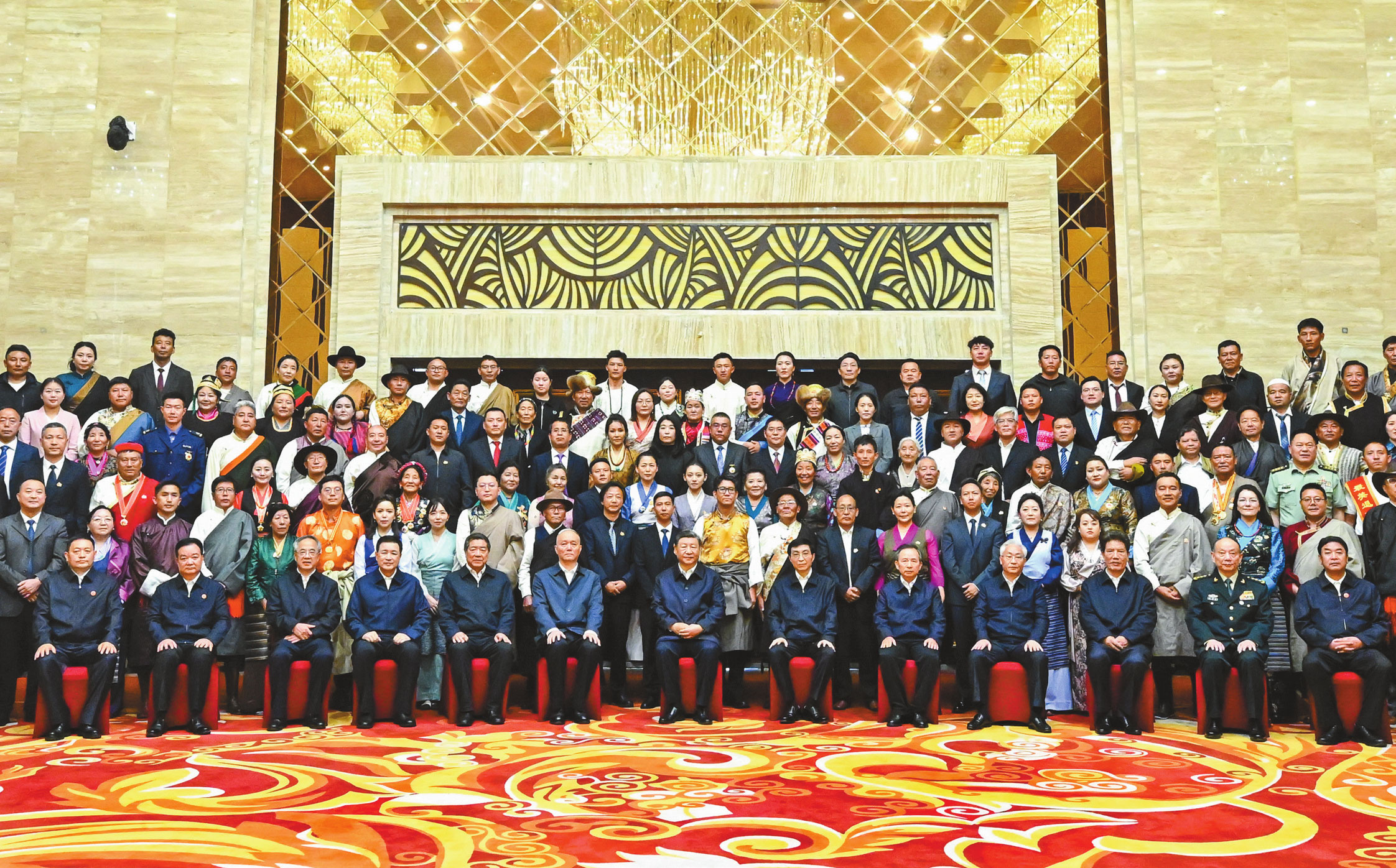 ???8????20????????????????? ???????????????????????????????????????????? ????????????????????? ????????????????????????????????????????????????????????????????????????????????????????????????????????????????????????????????????????????????????????????????????????????????????