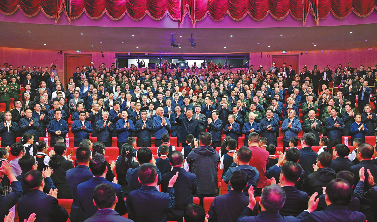 ????20????????????????? ??????????????????????????????????????60?????????????????????????《???????????????????》???????????????????????????????????????? ???????????????????????????????????????????? ????????????????????? ????????????????????????????????????????????????????????????????????????????????????????????????????????????????????????????????????????????????????? ???????????????????????????????????????????????????????????????????