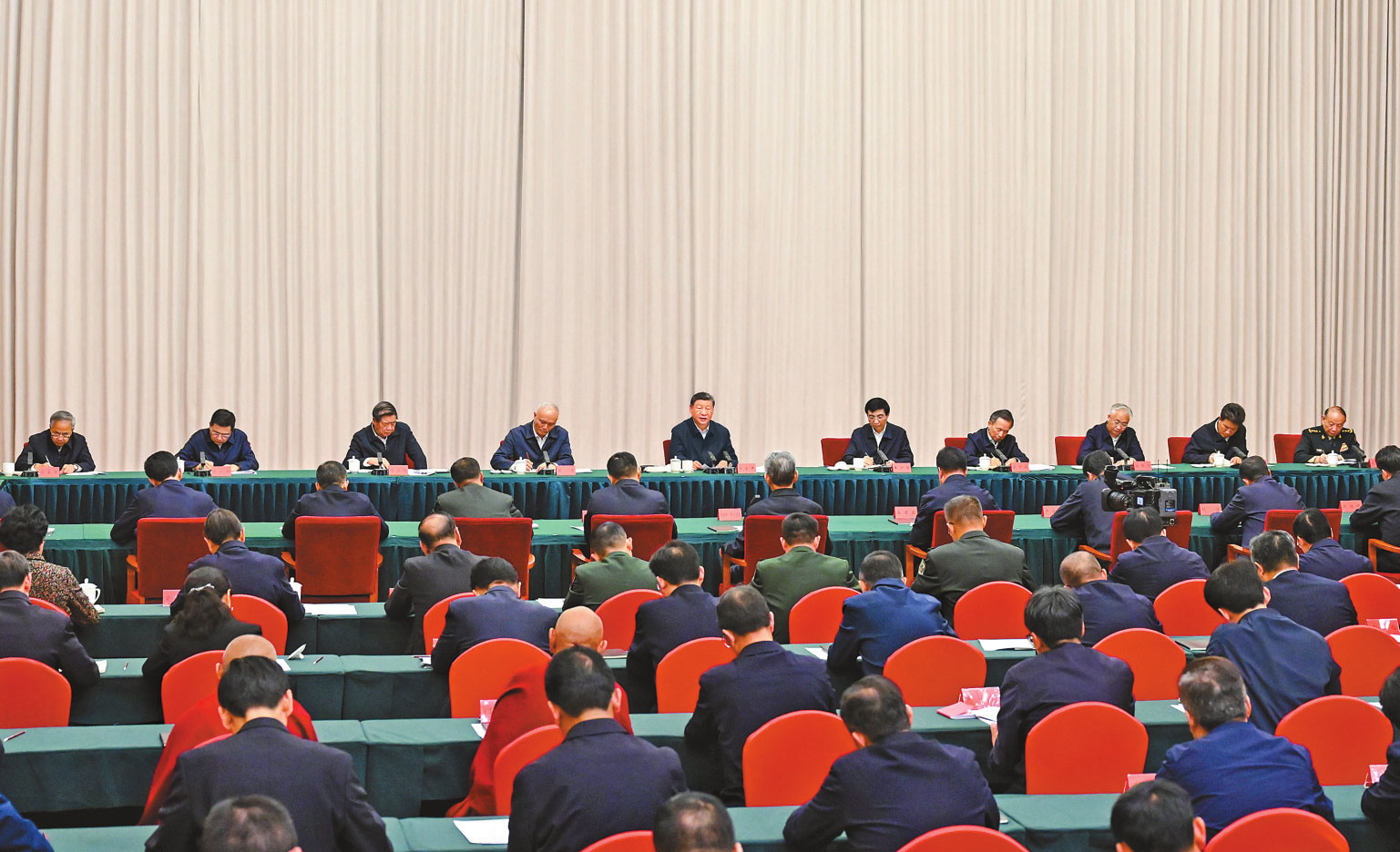 ???8????20????????????????? ????????????????????????????????????????????????????????????????????????????60?????????????????????????????????????????????????????????????????????????????????? ????????????????????? ??????????????????????????????????????????????????????????????????????????????????????????????????????????????????????????????????????????????????????