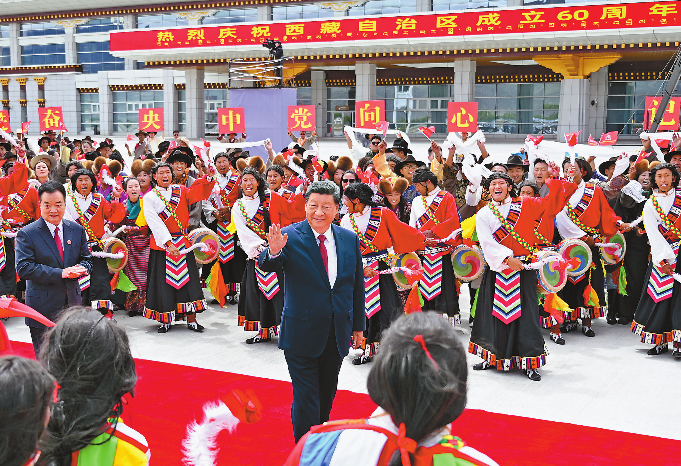 ???8????21???? ???????????????????????????????????????????? ????????????????????? ??????????????????????????????????????????????????????????????????????????????????????????????????60??????????????????????????????????????? ???????????????????????????????????????????????????? ?????????????????????????????????????????????????????????????????????????????????????????????????????????????????????????????????