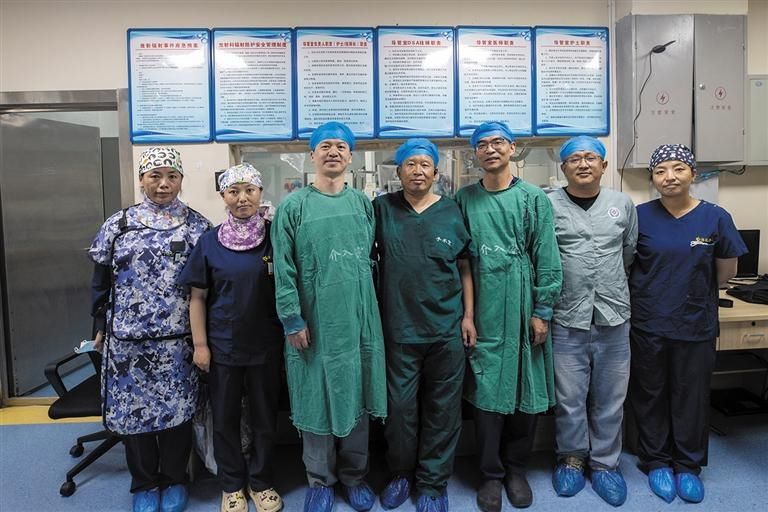 ????????????????????????????????????????????????(??????????????)????????????????????????????????????????????(???????????????)??????????????????????????????????????????????????????(?????)???? ??????????????????(??????????????) ???????????????????????????????????????????????????????????????????????????????????????????????????????????????????????????????????????