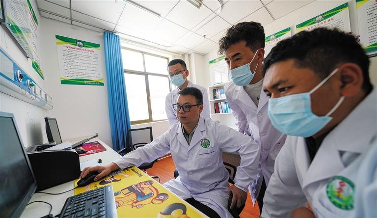 ???????????????????????????????????????????????????????????????????????????????????????????????????????(???????????????)?????????????????????????????????????????????????????????????????????(??????????????)?????????????????????????????????????????????????????????????????????????(??????????????)?????????????????????(?????????????)???????????????????????????????????????????????