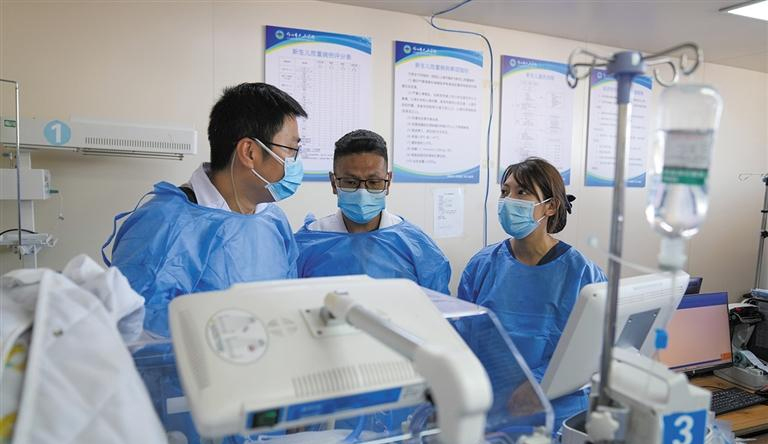 ???????????????????????????????????????????????????????????????????????????????????????????????????????????????????????????????????????????????????????????????????????(????)????????????????????????(?????)???????????????????????????????????????????????????????????????????????????????????????????????????????